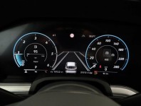 Volkswagen Touareg  3.0 TDI 