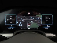 Volkswagen Touareg  3.0 TDI 