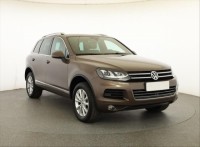 Volkswagen Touareg  3.0 TDI 