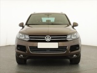 Volkswagen Touareg  3.0 TDI 