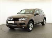 Volkswagen Touareg  3.0 TDI 