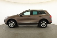 Volkswagen Touareg  3.0 TDI 