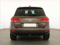 Volkswagen Touareg  3.0 TDI 