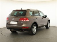 Volkswagen Touareg  3.0 TDI 