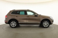 Volkswagen Touareg  3.0 TDI 