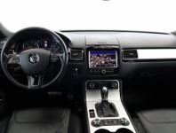 Volkswagen Touareg  3.0 TDI 