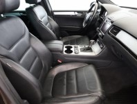 Volkswagen Touareg  3.0 TDI 