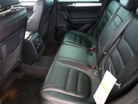 Volkswagen Touareg  3.0 TDI 