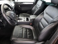 Volkswagen Touareg  3.0 TDI 