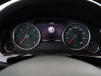 Volkswagen Touareg  3.0 TDI 