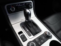 Volkswagen Touareg  3.0 TDI 