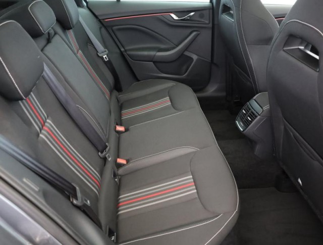 Škoda Kamiq  1.0 TSI Monte Carlo