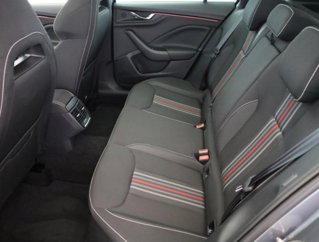 Škoda Kamiq  1.0 TSI Monte Carlo