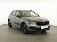Škoda Kamiq  1.0 TSI Monte Carlo