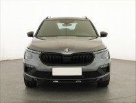 Škoda Kamiq  1.0 TSI Monte Carlo