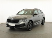Škoda Kamiq  1.0 TSI Monte Carlo