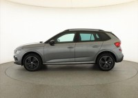 Škoda Kamiq  1.0 TSI Monte Carlo