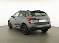 Škoda Kamiq  1.0 TSI Monte Carlo