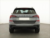 Škoda Kamiq  1.0 TSI Monte Carlo
