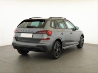 Škoda Kamiq  1.0 TSI Monte Carlo