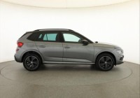 Škoda Kamiq  1.0 TSI Monte Carlo
