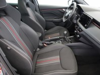 Škoda Kamiq  1.0 TSI Monte Carlo