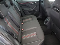 Škoda Kamiq  1.0 TSI Monte Carlo