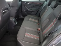 Škoda Kamiq  1.0 TSI Monte Carlo