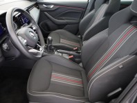 Škoda Kamiq  1.0 TSI Monte Carlo