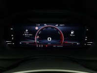 Škoda Kamiq  1.0 TSI Monte Carlo