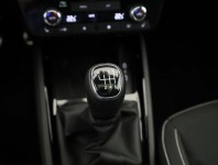 Škoda Kamiq  1.0 TSI Monte Carlo