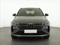 Hyundai Tucson  1.6 T-GDI 