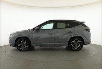 Hyundai Tucson  1.6 T-GDI 