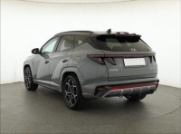 Hyundai Tucson  1.6 T-GDI 
