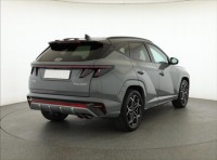 Hyundai Tucson  1.6 T-GDI 