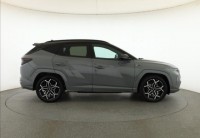 Hyundai Tucson  1.6 T-GDI 