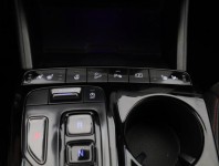 Hyundai Tucson  1.6 T-GDI 