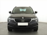 Škoda Karoq  1.0 TSI 