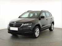 Škoda Karoq  1.0 TSI 