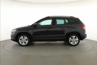 Škoda Karoq  1.0 TSI 