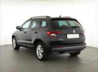 Škoda Karoq  1.0 TSI 