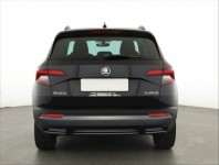 Škoda Karoq  1.0 TSI 