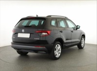Škoda Karoq  1.0 TSI 