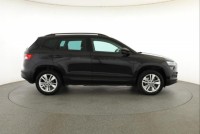 Škoda Karoq  1.0 TSI 