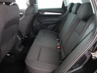 Škoda Karoq  1.0 TSI 