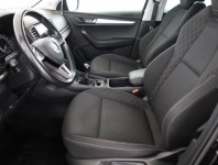 Škoda Karoq  1.0 TSI 