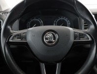 Škoda Karoq  1.0 TSI 