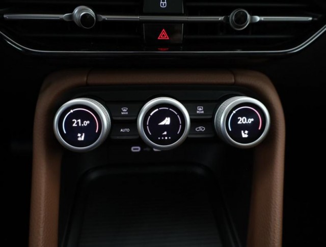 Škoda Kodiaq  2.0 TDI Exclusive Selection
