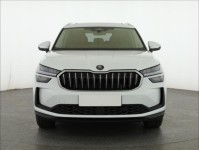 Škoda Kodiaq  2.0 TDI Exclusive Selection