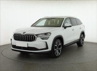Škoda Kodiaq  2.0 TDI Exclusive Selection